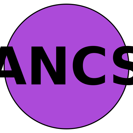 AdvanceNet Career Solutions