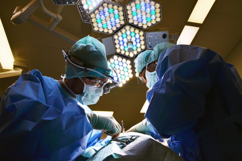 Physician