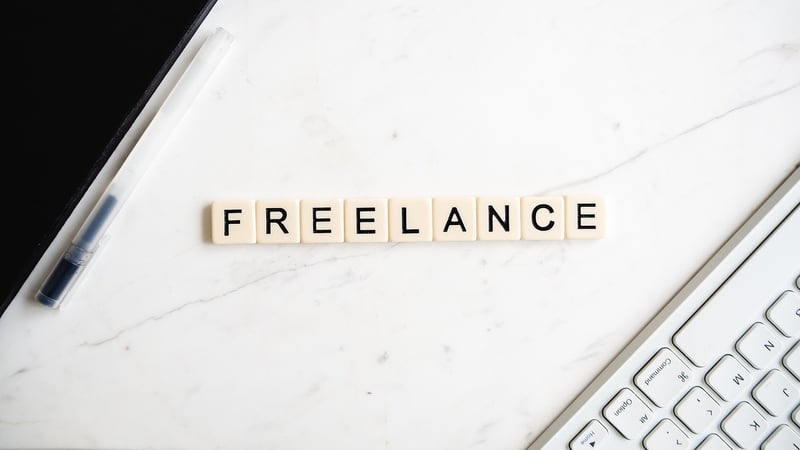 Productivity Hacks